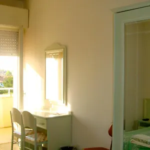 Hotel West End, Gatteo a Mare