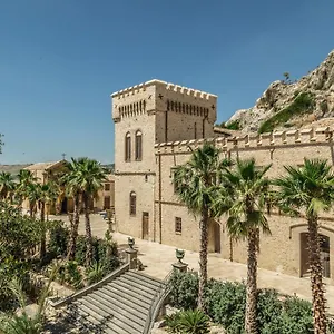https://castello-ducale-colonna-resort.sicilyhotelsitaly.net