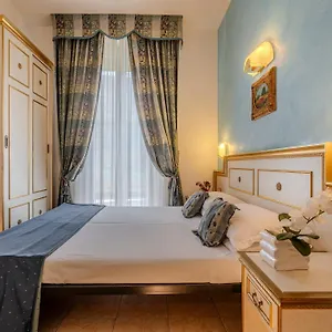 https://hotel-king-rimini.riccione-hotels.org