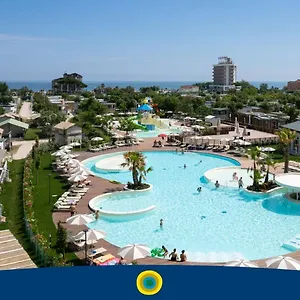 https://romagna-camping-village.riccione-hotels.org