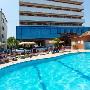 Hotel Miramare, Gatteo a Mare