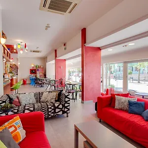 Hotel Sandra, Gatteo a Mare